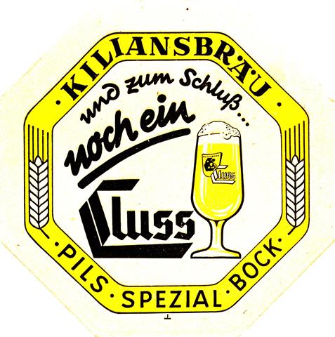 heilbronn hn-bw cluss 8eck 1a (335-kiliansbru-schwarzgelb)